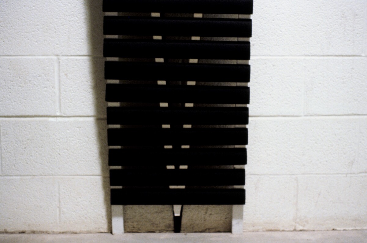 https://lynnbook.s3.amazonaws.com/flat_media/XMarksIt_1981_Mphs-MCA_sculpture_photoslide10.jpg https://lynnbook.s3.amazonaws.com/flat_media/XMarksIt_1981_Mphs-MCA_sculpture_photoslide10.jpg