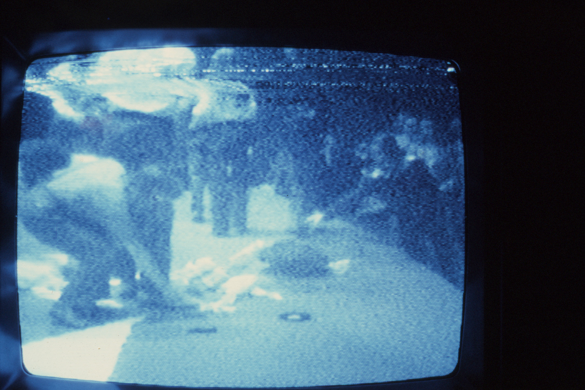 https://lynnbook.s3.amazonaws.com/flat_media/AdvStack2_1979_EveofPerf_MAA-Mphs_videostill_photoslide01.jpg https://lynnbook.s3.amazonaws.com/flat_media/AdvStack2_1979_EveofPerf_MAA-Mphs_videostill_photoslide01.jpg