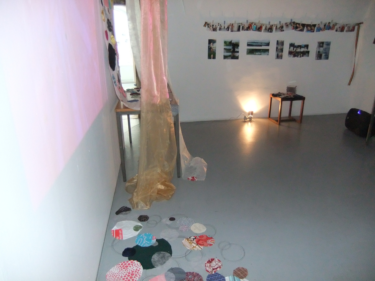 https://lynnbook.s3.amazonaws.com/flat_media/SongSpot_2010_Slovenia-Artstays_installation_processdoc09(1).JPG https://lynnbook.s3.amazonaws.com/flat_media/SongSpot_2010_Slovenia-Artstays_installation_processdoc09(1).JPG