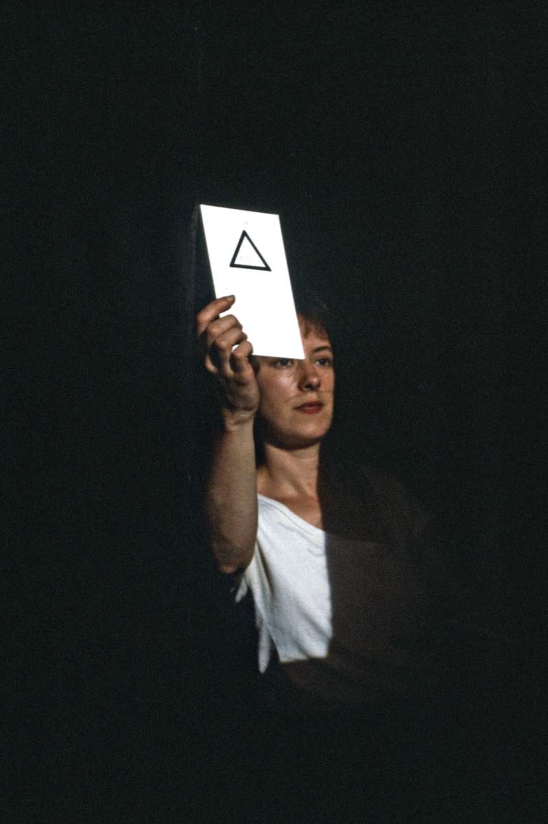 https://lynnbook.s3.amazonaws.com/flat_media/StudiesFromContdFlow_1984_photoslide21.jpg https://lynnbook.s3.amazonaws.com/flat_media/StudiesFromContdFlow_1984_photoslide21.jpg