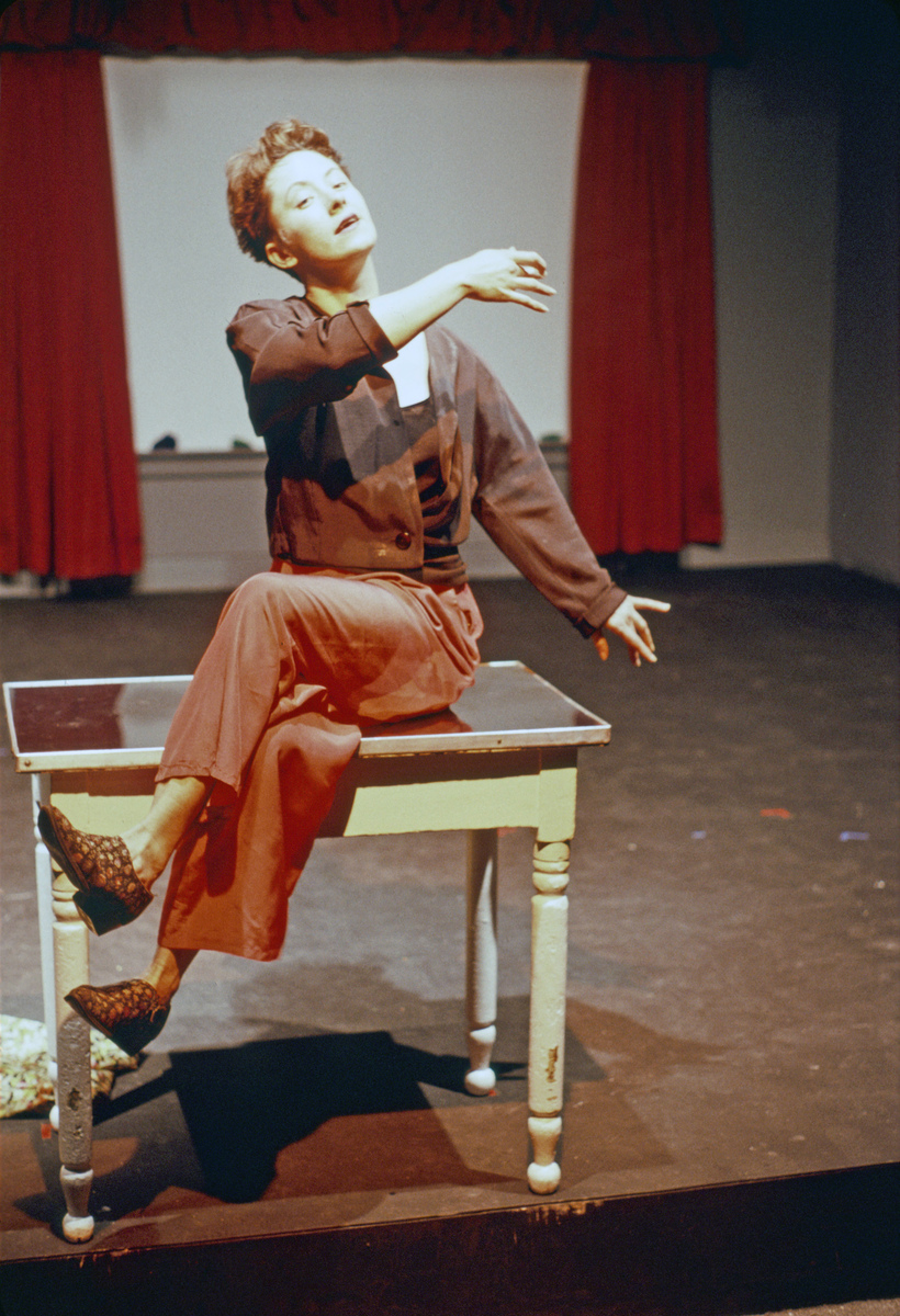 https://lynnbook.s3.amazonaws.com/flat_media/PhyVis_1990_Chgo_OrgTheater_photoslide37.jpg https://lynnbook.s3.amazonaws.com/flat_media/PhyVis_1990_Chgo_OrgTheater_photoslide37.jpg