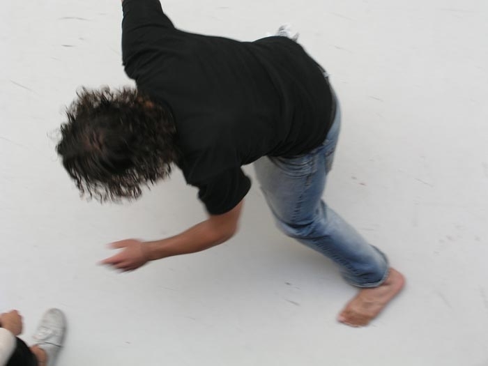 https://lynnbook.s3.amazonaws.com/flat_media/MakingNew_2008_OKZ-Linz_TIworkshopperf_photo09.JPG https://lynnbook.s3.amazonaws.com/flat_media/MakingNew_2008_OKZ-Linz_TIworkshopperf_photo09.JPG