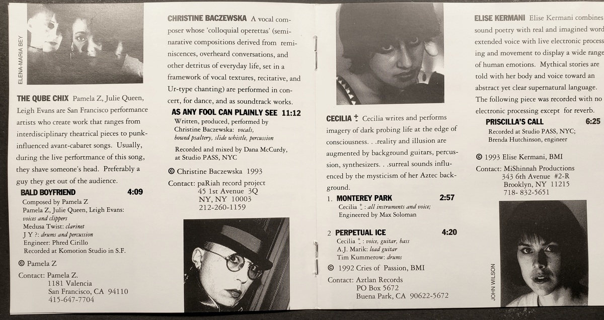 https://lynnbook.s3.amazonaws.com/flat_media/dice_1992_IshtarLabel_CDaudiorecording_booklet05.jpg