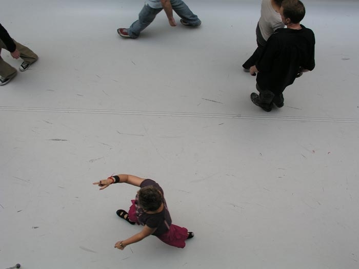 https://lynnbook.s3.amazonaws.com/flat_media/MakingNew_2008_OKZ-Linz_TIworkshopperf_photo12.JPG https://lynnbook.s3.amazonaws.com/flat_media/MakingNew_2008_OKZ-Linz_TIworkshopperf_photo12.JPG