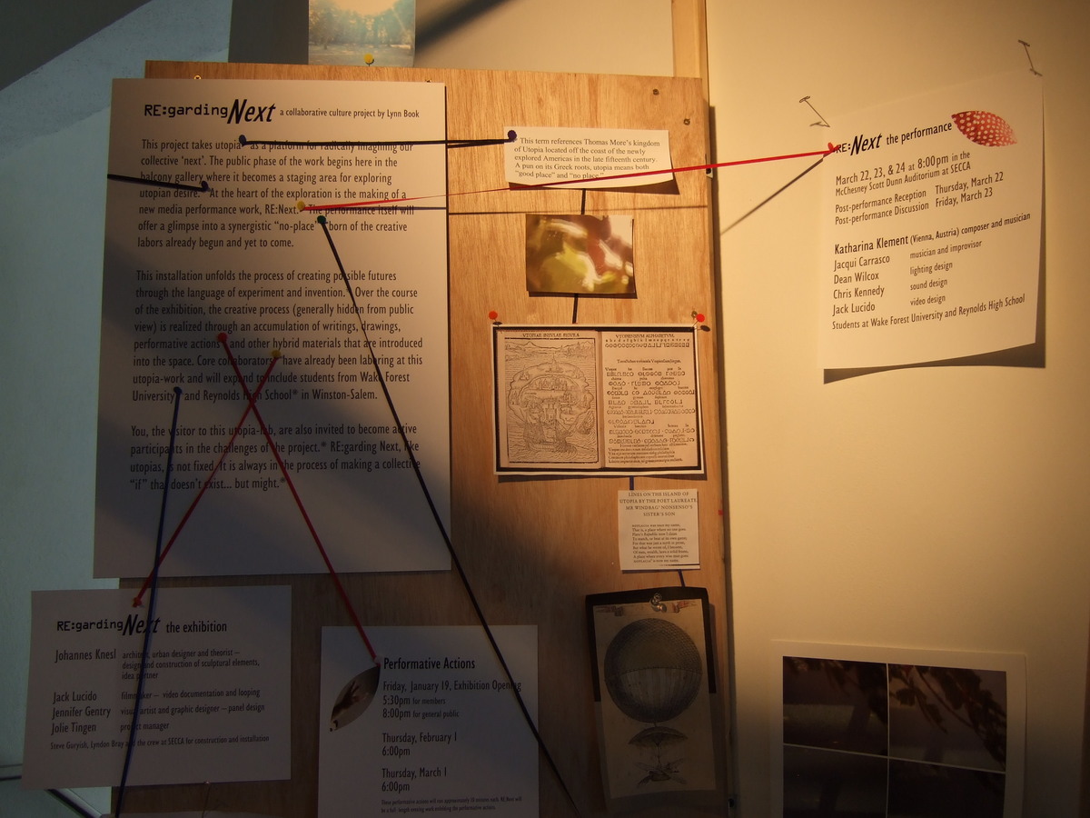 https://lynnbook.s3.amazonaws.com/flat_media/ReNext_2007_WS-SECCA_perf-exhib_exhibitionshots34.jpg