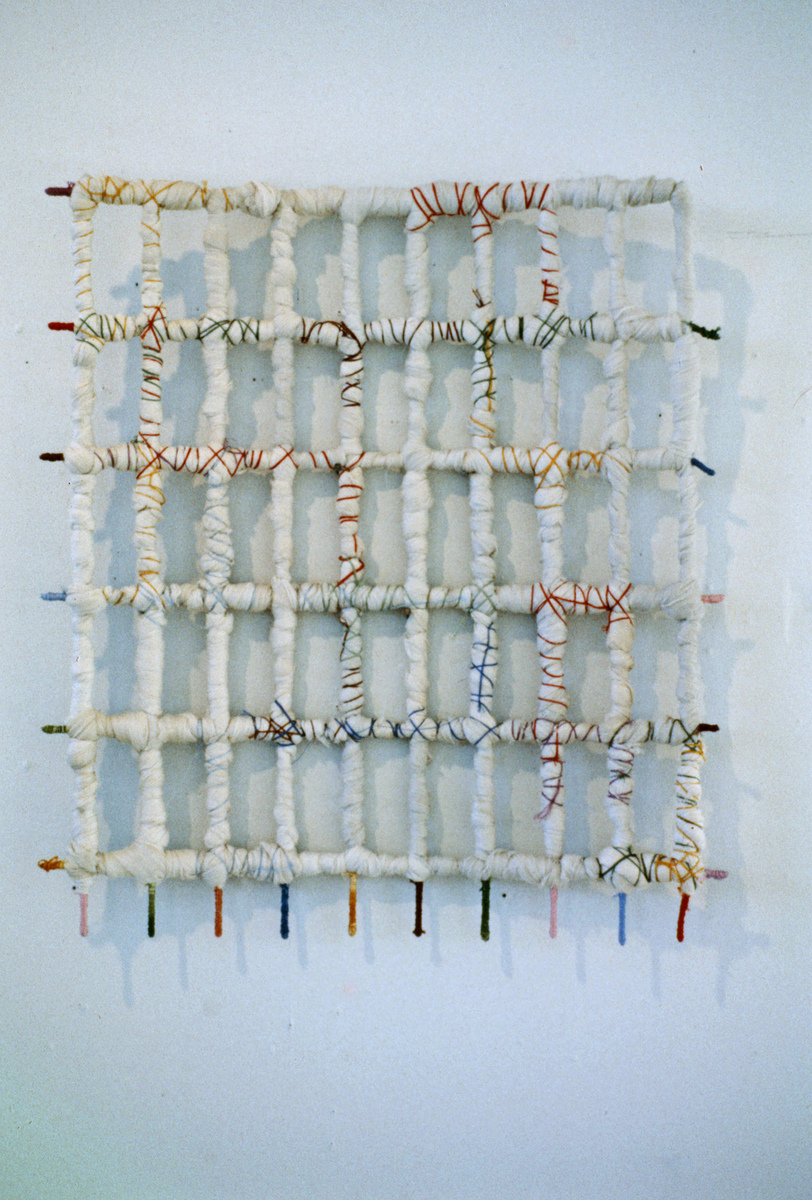 https://lynnbook.s3.amazonaws.com/flat_media/EarlyWorks_Sculpture_GridStudies_photoslide01.jpg