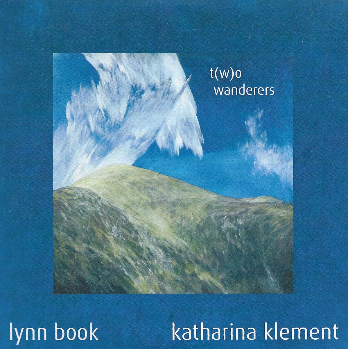 https://lynnbook.s3.amazonaws.com/flat_media/twowanderers_2008_CDrecording_CDbooklet_coverart.jpeg https://lynnbook.s3.amazonaws.com/flat_media/twowanderers_2008_CDrecording_CDbooklet_coverart.jpeg