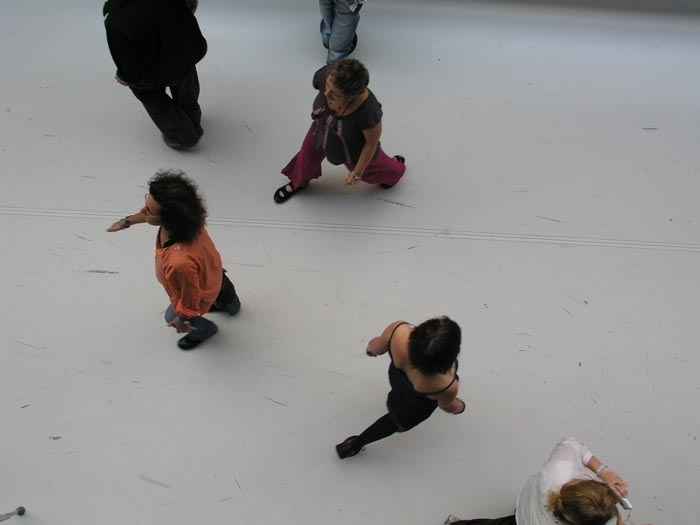 https://lynnbook.s3.amazonaws.com/flat_media/MakingNew_2008_OKZ-Linz_TIworkshopperf_photo14.JPG https://lynnbook.s3.amazonaws.com/flat_media/MakingNew_2008_OKZ-Linz_TIworkshopperf_photo14.JPG