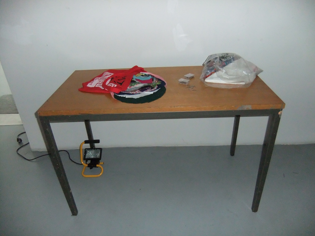 https://lynnbook.s3.amazonaws.com/flat_media/SongSpot_2010_Slovenia-Artstays_installation_processdoc03.jpg https://lynnbook.s3.amazonaws.com/flat_media/SongSpot_2010_Slovenia-Artstays_installation_processdoc03.jpg