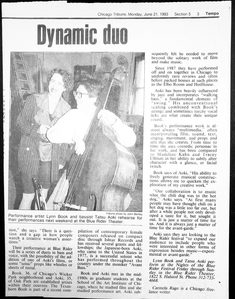 https://lynnbook.s3.amazonaws.com/flat_media/BookAoki_1992_Chgo-Hothouse_conperf_ChicagoTribune_review.jpg