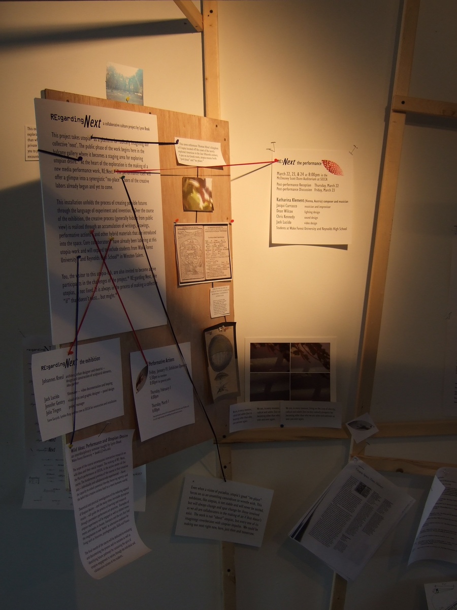 https://lynnbook.s3.amazonaws.com/flat_media/ReNext_2007_WS-SECCA_perf-exhib_exhibitionshots13.jpg