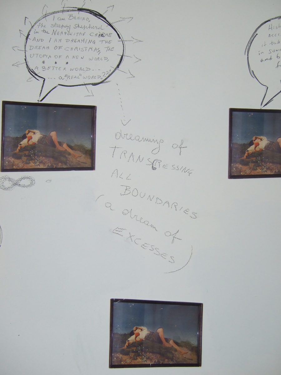 https://lynnbook.s3.amazonaws.com/flat_media/ReNext_2007_WS-SECCA_perf-exhib_exhibitionshots78.jpg