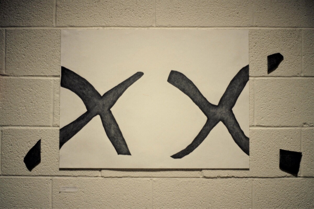 https://lynnbook.s3.amazonaws.com/flat_media/XMarksIt_1981_Mphs-MCA_drawing_photoslide02.jpg