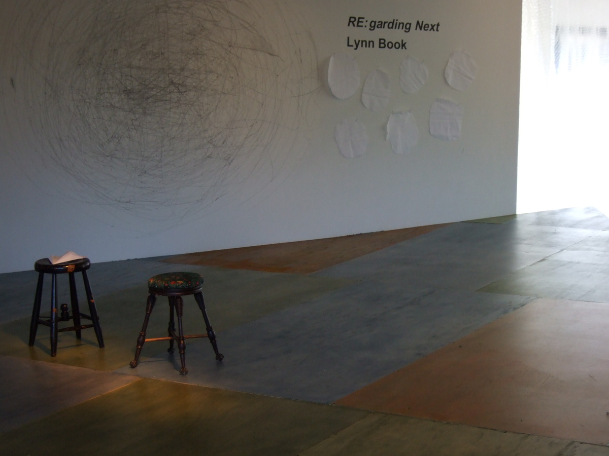 https://lynnbook.s3.amazonaws.com/flat_media/ReNext_2007_WS-SECCA_perf-exhib_exhibitionshots81.jpg