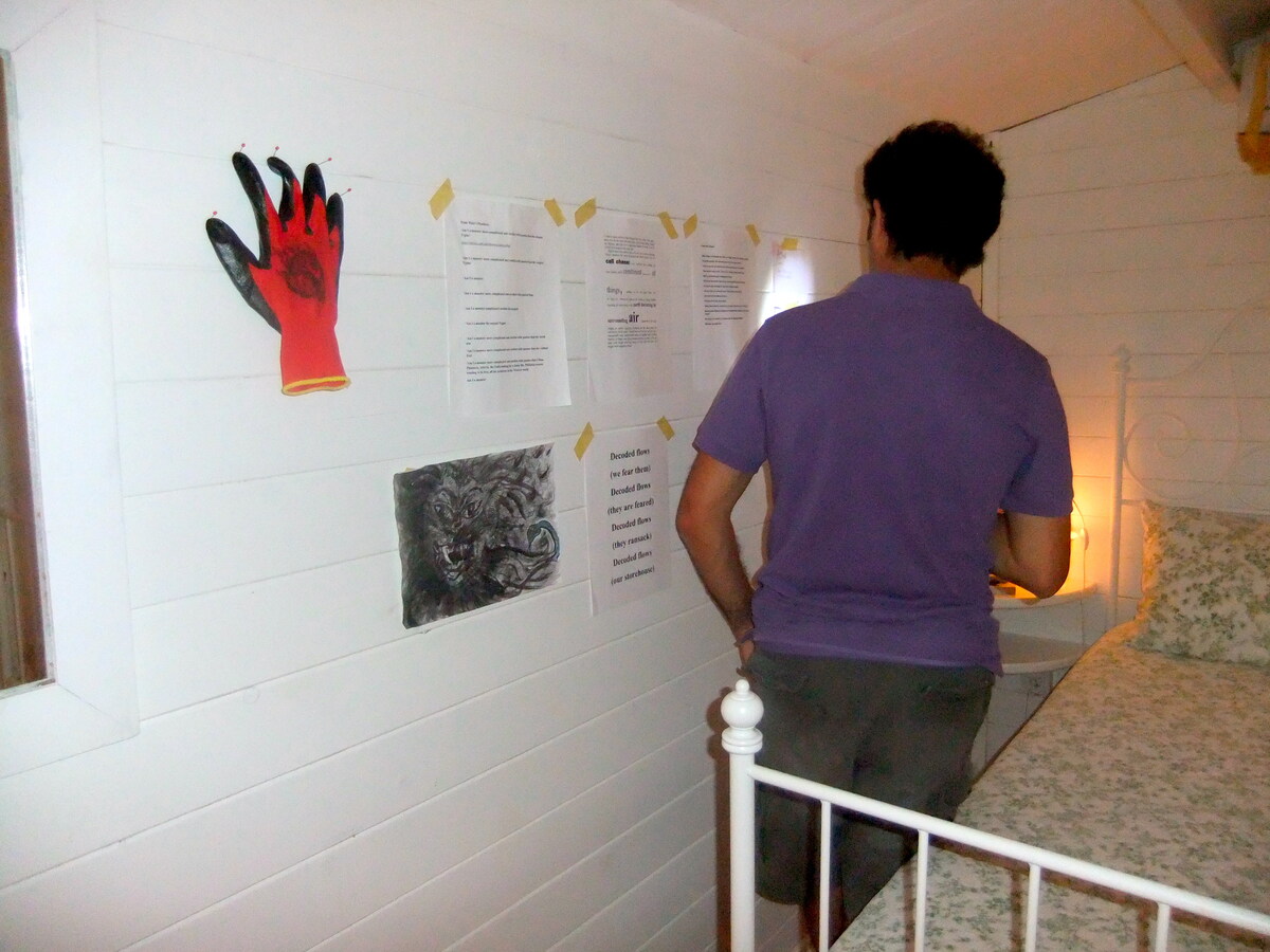 https://lynnbook.s3.amazonaws.com/flat_media/Chimaera_2014_Turkey_install_photodoc11.jpg