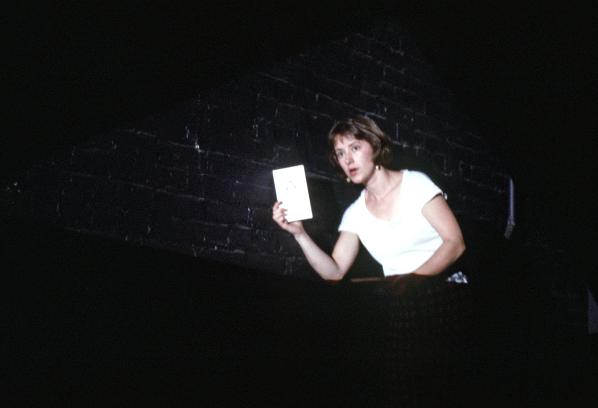 https://lynnbook.s3.amazonaws.com/flat_media/StudiesFromContdFlow_1984_photoslide22.jpg https://lynnbook.s3.amazonaws.com/flat_media/StudiesFromContdFlow_1984_photoslide22.jpg