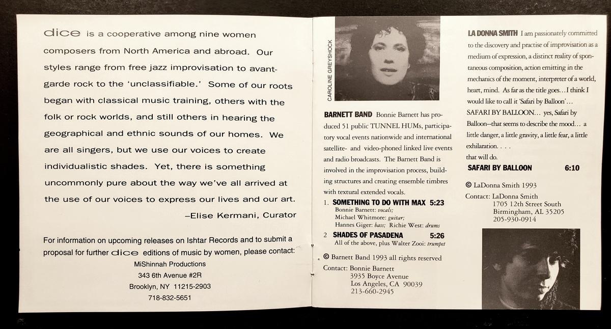 https://lynnbook.s3.amazonaws.com/flat_media/dice_1992_IshtarLabel_CDaudiorecording_booklet04.jpg