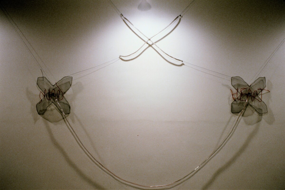 https://lynnbook.s3.amazonaws.com/flat_media/EarlyWorks_Sculpture_System_photoslide01_.jpg
