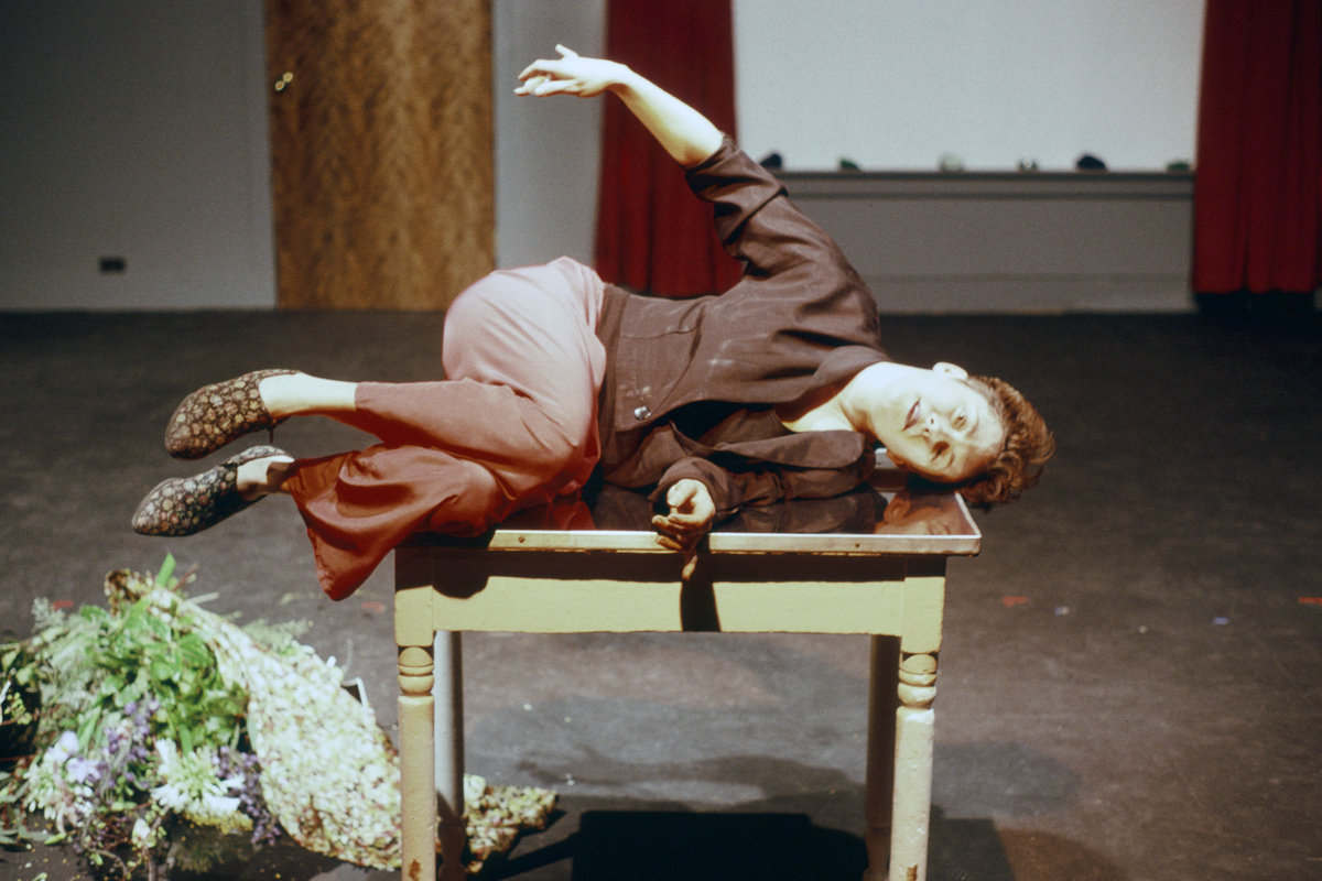 https://lynnbook.s3.amazonaws.com/flat_media/PhyVis_1990_Chgo_OrgTheater_photoslide36.jpg https://lynnbook.s3.amazonaws.com/flat_media/PhyVis_1990_Chgo_OrgTheater_photoslide36.jpg