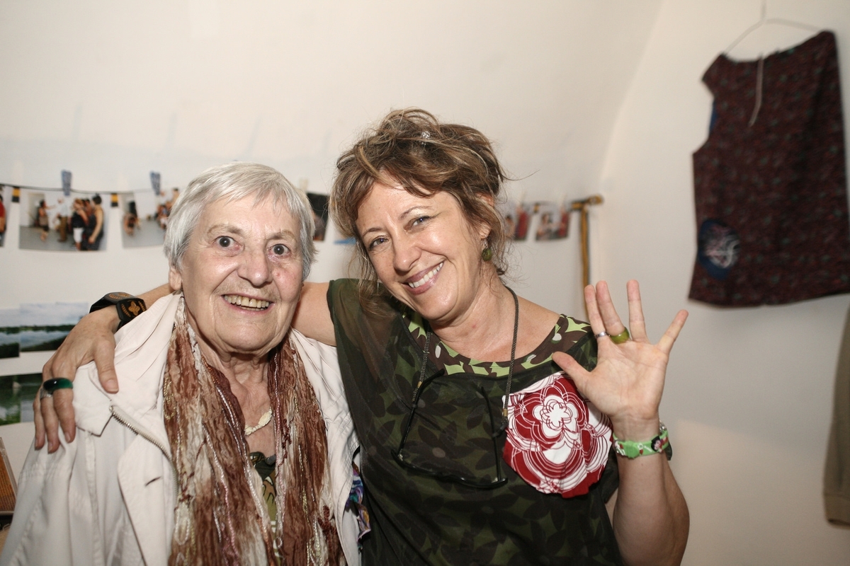 https://lynnbook.s3.amazonaws.com/flat_media/SongSpot_2010_Slovenia-Artstays_installation_photodoc16.JPG