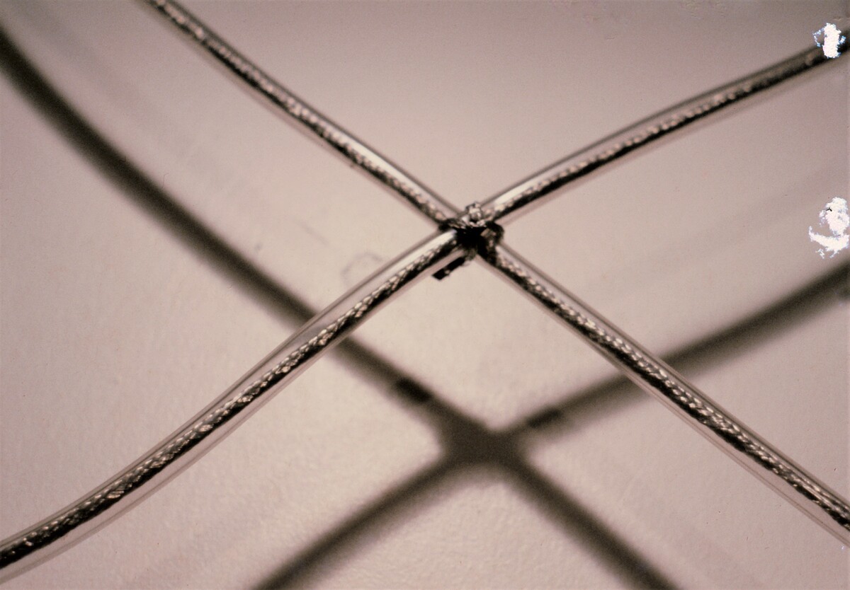 https://lynnbook.s3.amazonaws.com/flat_media/EarlyWorks_Sculpture_System_photoslide05_.jpg