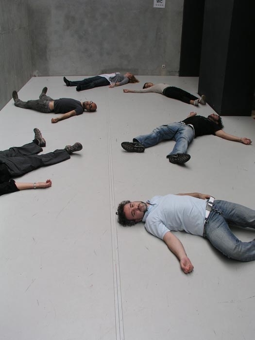 https://lynnbook.s3.amazonaws.com/flat_media/MakingNew_2008_OKZ-Linz_TIworkshopperf__vertcu_photo03.JPG