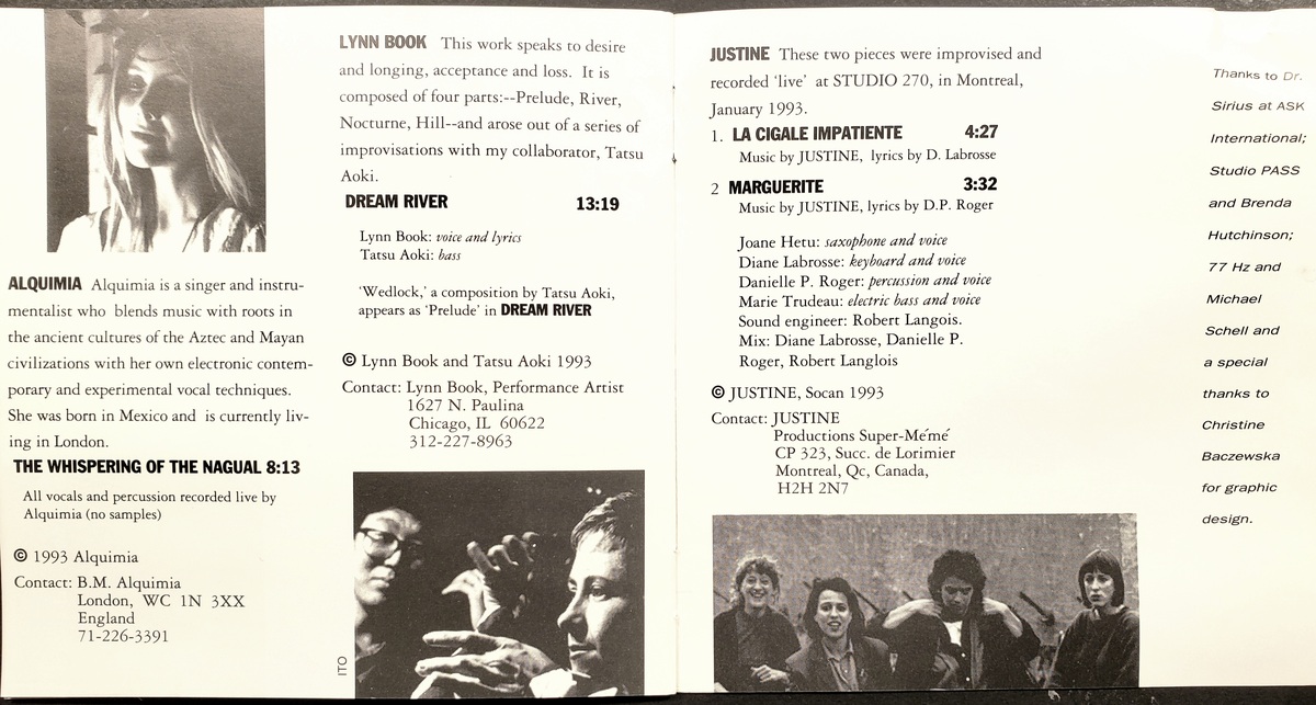 https://lynnbook.s3.amazonaws.com/flat_media/dice_1992_IshtarLabel_CDaudiorecording_booklet06.jpg