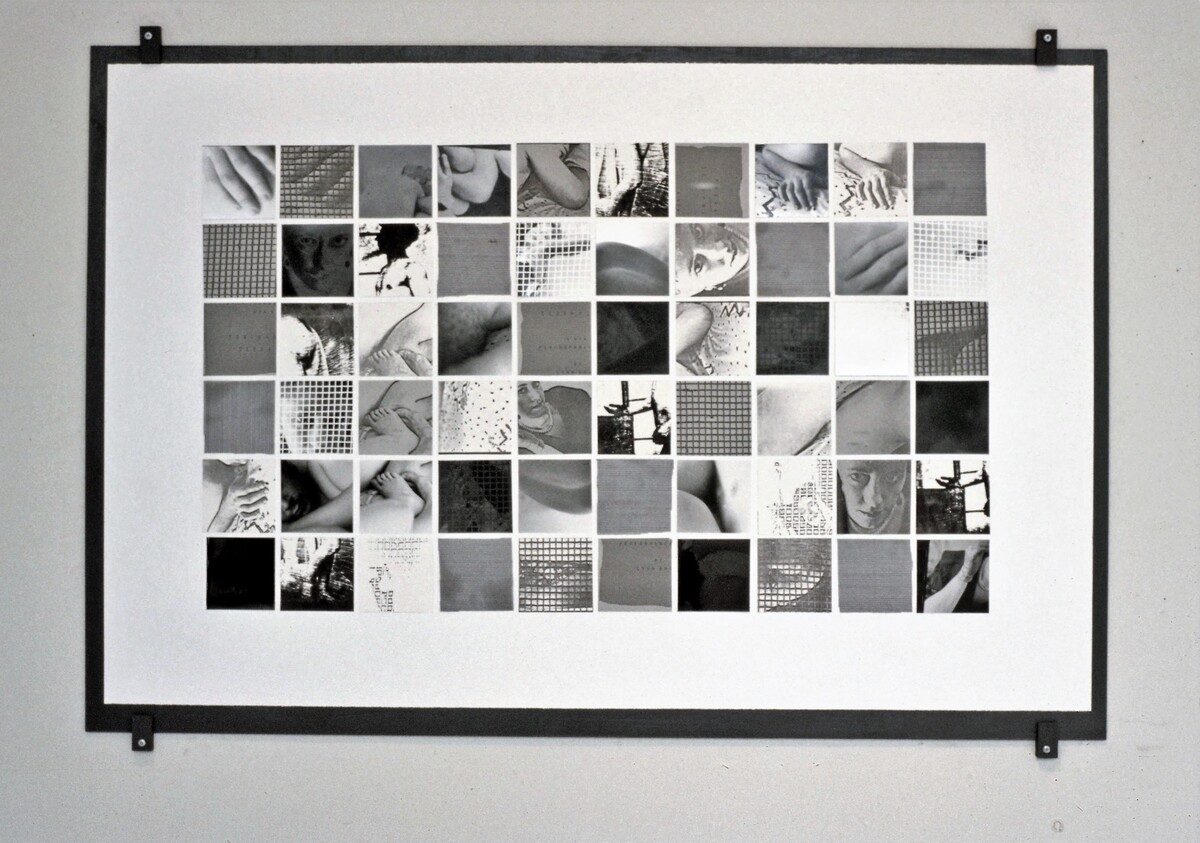 https://lynnbook.s3.amazonaws.com/flat_media/PrivateScreening-exh_1982_Mphs_MAA_photoslide04.jpg