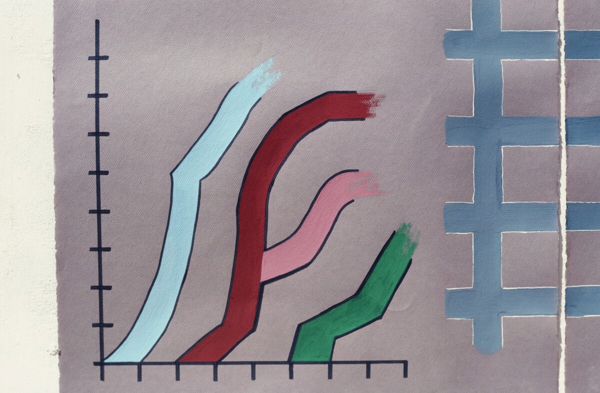 https://lynnbook.s3.amazonaws.com/flat_media/EarlyWorks_Drawings_BodyChart_photoslide05_.jpg https://lynnbook.s3.amazonaws.com/flat_media/EarlyWorks_Drawings_BodyChart_photoslide05_.jpg