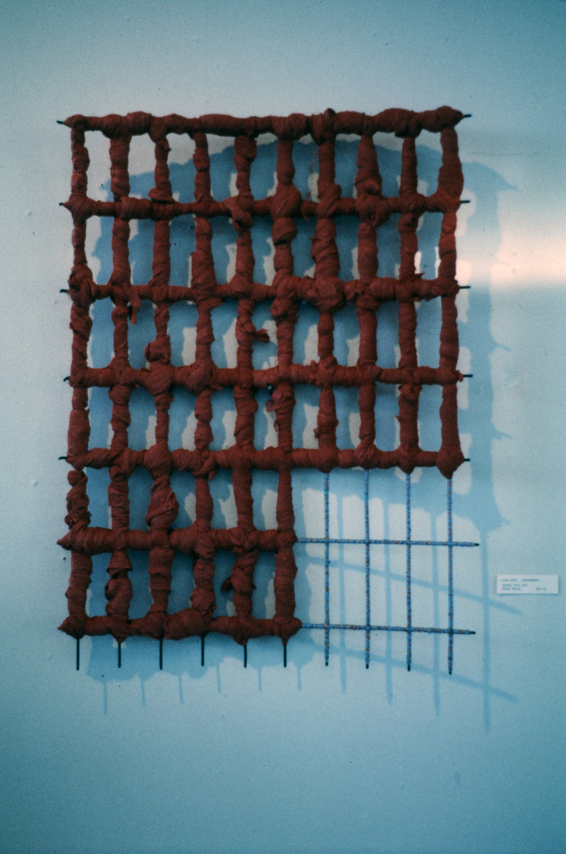 https://lynnbook.s3.amazonaws.com/flat_media/EarlyWorks_Sculpture_GridStudies_photoslide03.jpg https://lynnbook.s3.amazonaws.com/flat_media/EarlyWorks_Sculpture_GridStudies_photoslide03.jpg