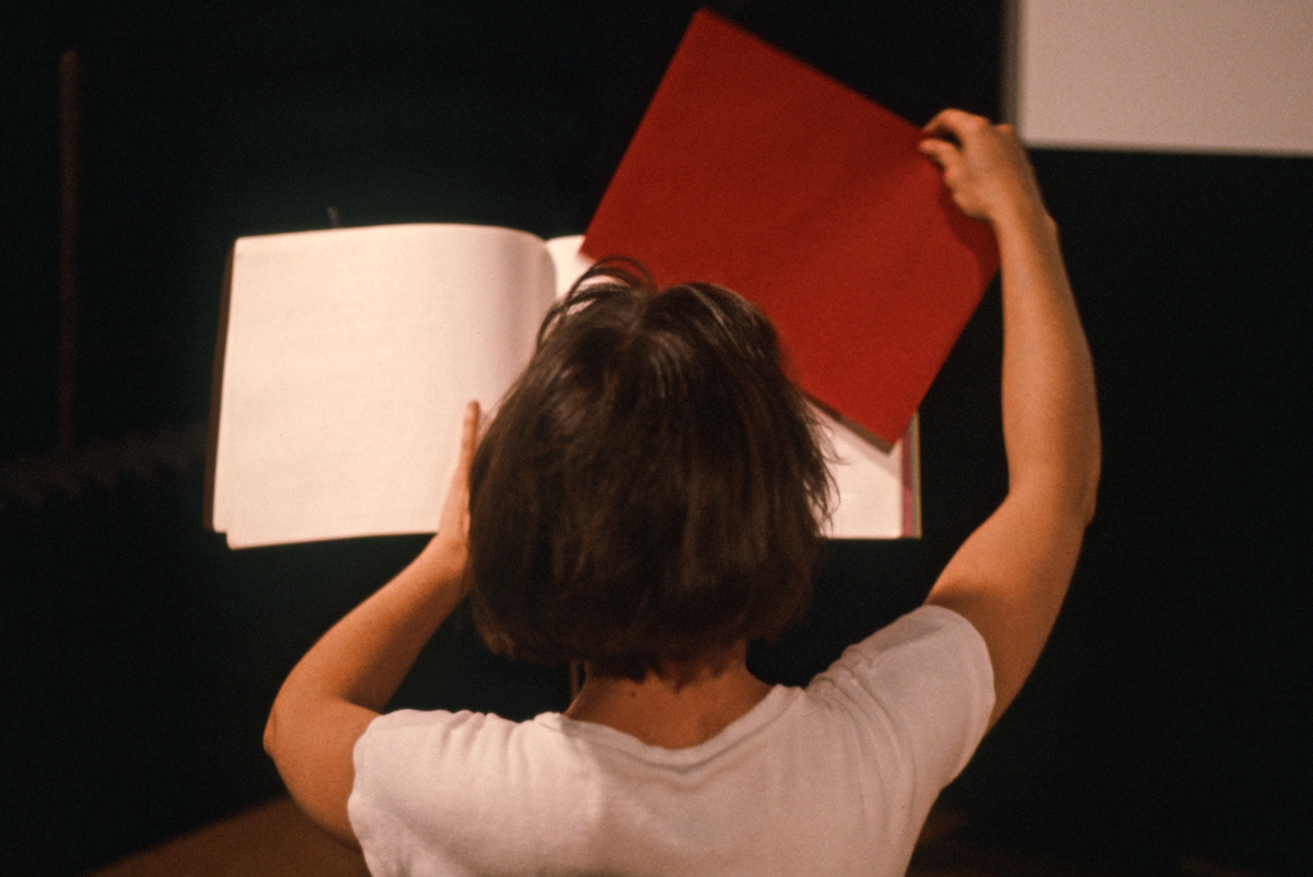 https://lynnbook.s3.amazonaws.com/flat_media/StudiesFromContdFlow_1984_photoslide14.jpg