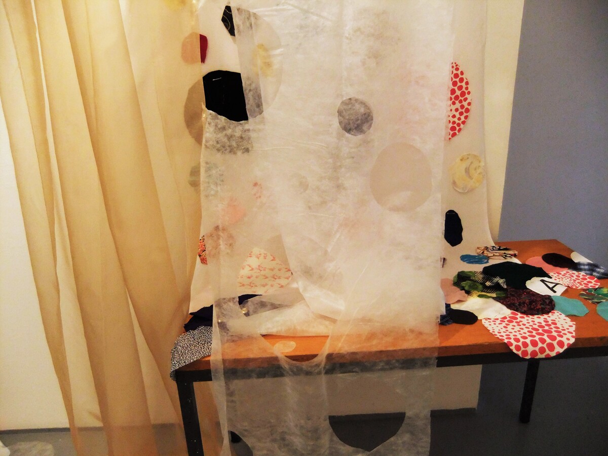 https://lynnbook.s3.amazonaws.com/flat_media/SongSpot_2010_Slovenia-Artstays_installation_photodoc04.jpg