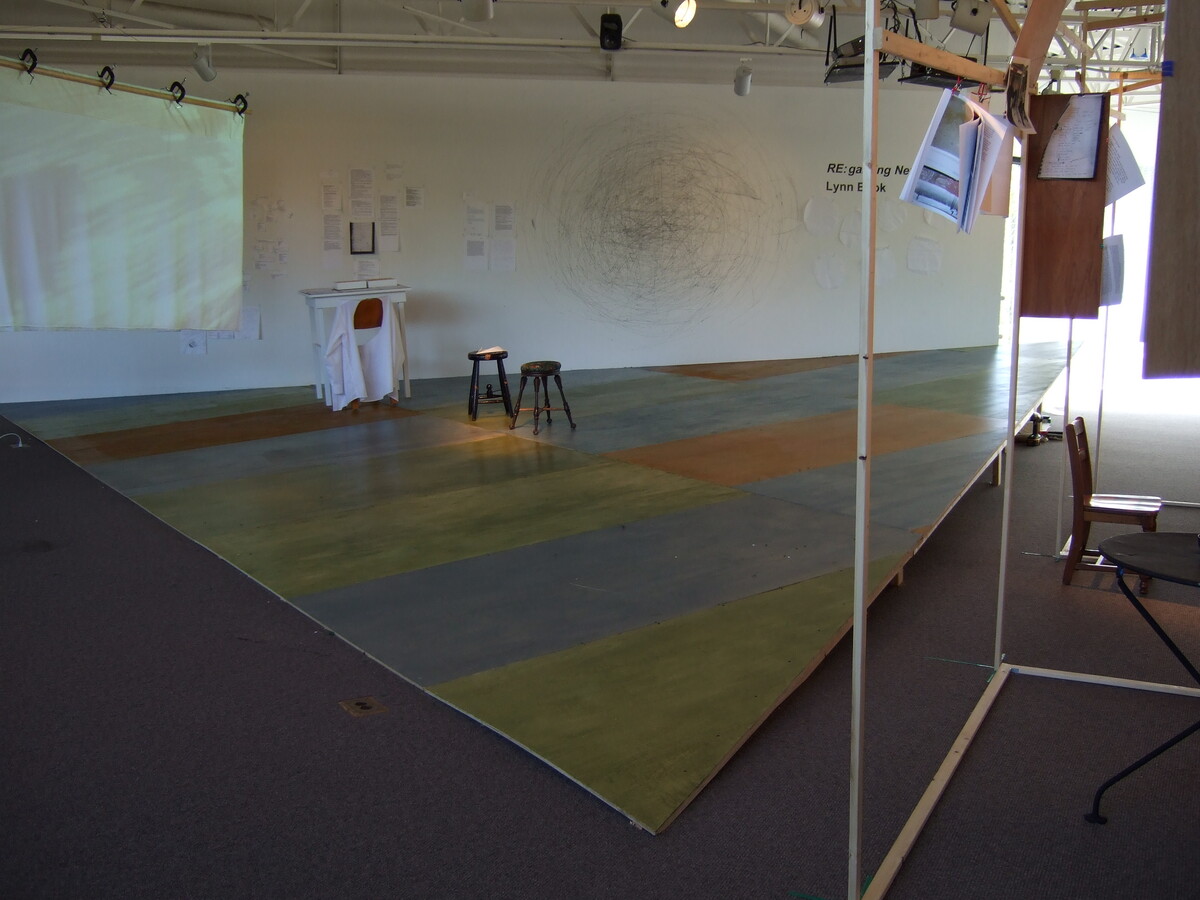 https://lynnbook.s3.amazonaws.com/flat_media/ReNext_2007_WS-SECCA_perf-exhib_exhibitionshots06.jpg