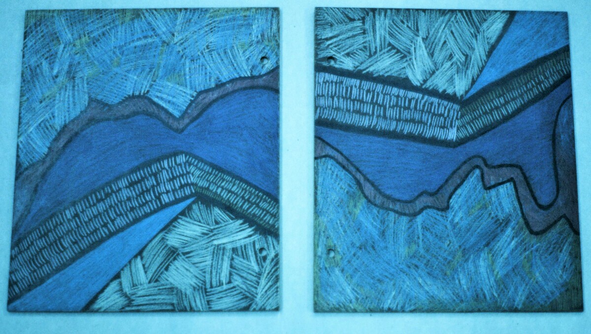 https://lynnbook.s3.amazonaws.com/flat_media/EarlyWorks_Drawings_BookCover_photoslide01_.jpg https://lynnbook.s3.amazonaws.com/flat_media/EarlyWorks_Drawings_BookCover_photoslide01_.jpg