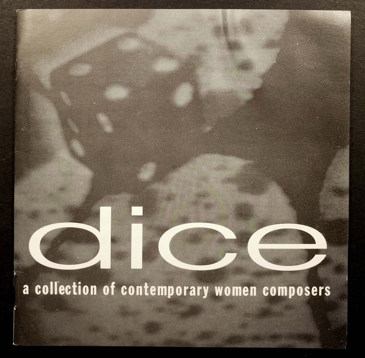 https://lynnbook.s3.amazonaws.com/flat_media/dice_1992_IshtarLabel_CDaudiorecording_booklet01.jpg https://lynnbook.s3.amazonaws.com/flat_media/dice_1992_IshtarLabel_CDaudiorecording_booklet01.jpg