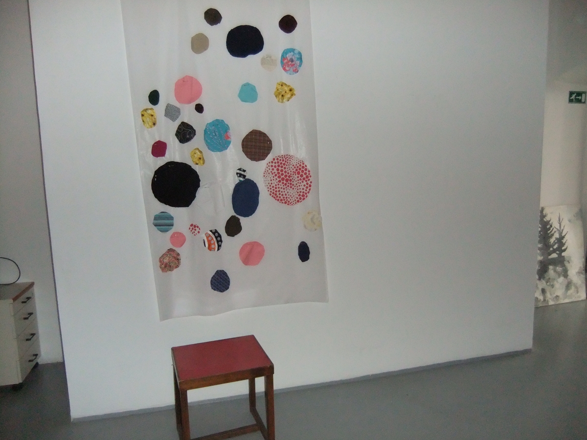 https://lynnbook.s3.amazonaws.com/flat_media/SongSpot_2010_Slovenia-Artstays_installation_processdoc04.jpg https://lynnbook.s3.amazonaws.com/flat_media/SongSpot_2010_Slovenia-Artstays_installation_processdoc04.jpg