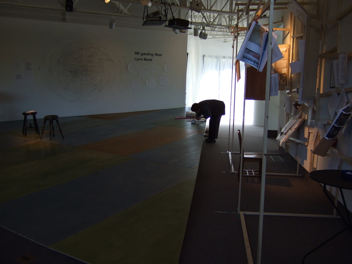 https://lynnbook.s3.amazonaws.com/flat_media/ReNext_2007_WS-SECCA_perf-exhib_exhibitionshots36.jpg https://lynnbook.s3.amazonaws.com/flat_media/ReNext_2007_WS-SECCA_perf-exhib_exhibitionshots36.jpg