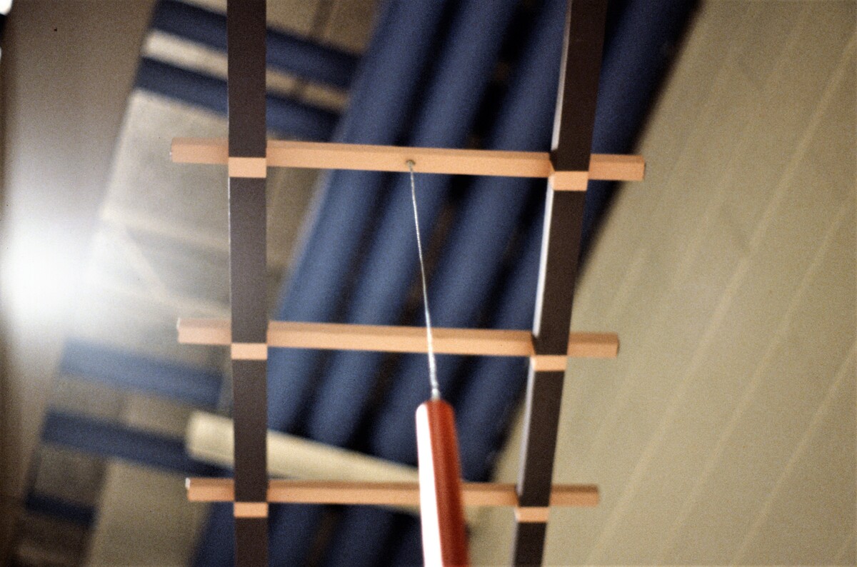 https://lynnbook.s3.amazonaws.com/flat_media/XMarksIt_1981_Mphs-MCA_sculpture_photoslide03.jpg