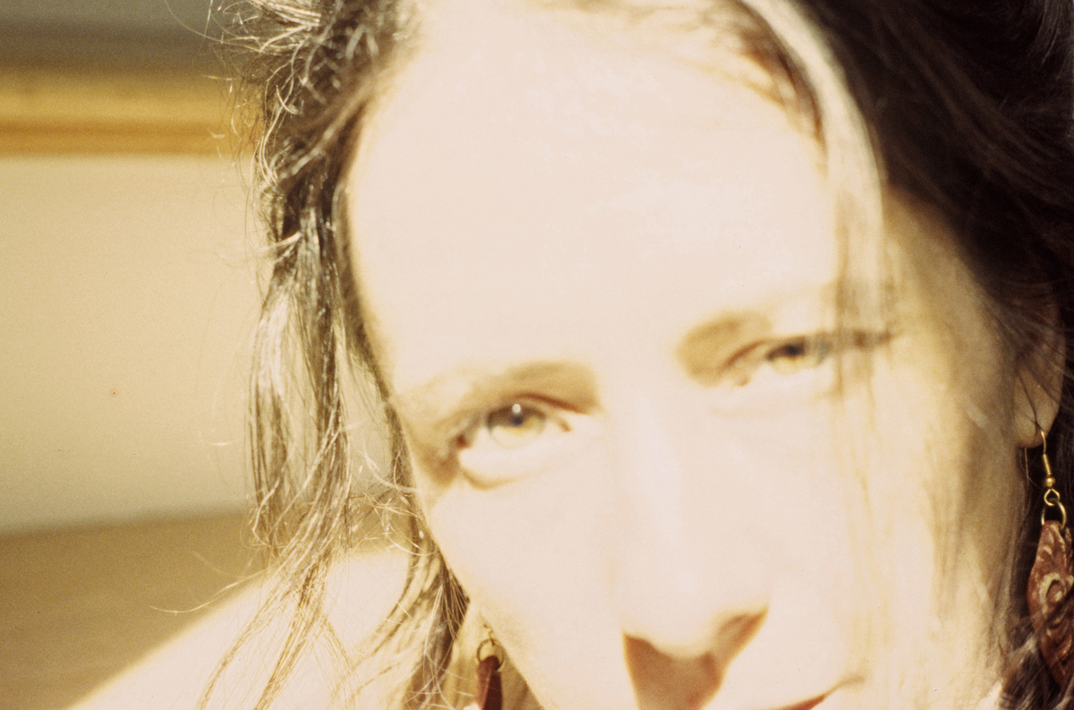 https://lynnbook.s3.amazonaws.com/flat_media/Process_MacDowellColony_photoslide03.jpg https://lynnbook.s3.amazonaws.com/flat_media/Process_MacDowellColony_photoslide03.jpg
