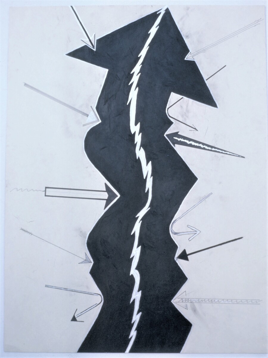 https://lynnbook.s3.amazonaws.com/flat_media/EarlyWorks_Drawings_Directionals_photoslide01_.jpg https://lynnbook.s3.amazonaws.com/flat_media/EarlyWorks_Drawings_Directionals_photoslide01_.jpg