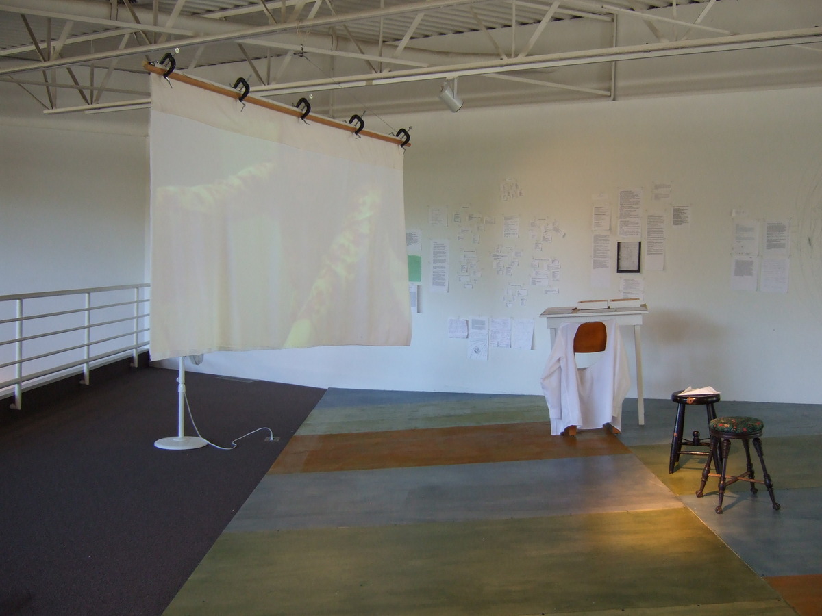 https://lynnbook.s3.amazonaws.com/flat_media/ReNext_2007_WS-SECCA_perf-exhib_exhibitionshots29.jpg