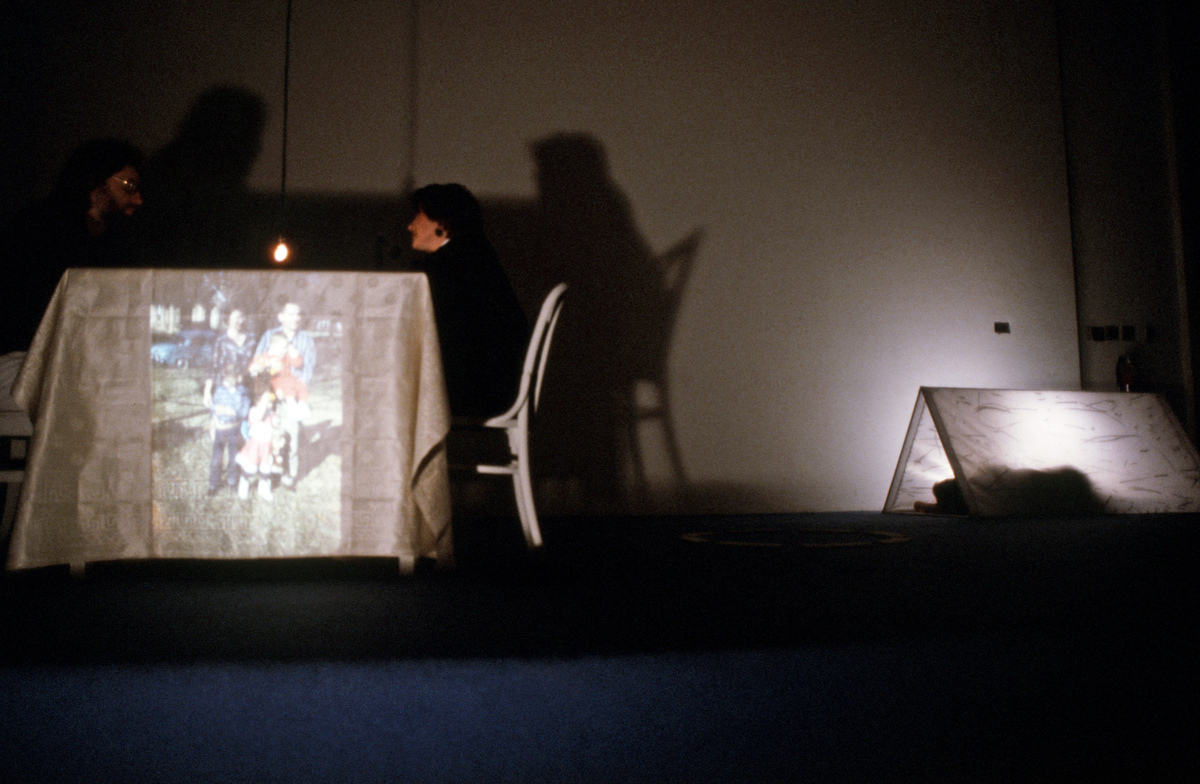 https://lynnbook.s3.amazonaws.com/flat_media/PrivateScreenings_1982_Mphs_MAA_photoslide05.jpg https://lynnbook.s3.amazonaws.com/flat_media/PrivateScreenings_1982_Mphs_MAA_photoslide05.jpg