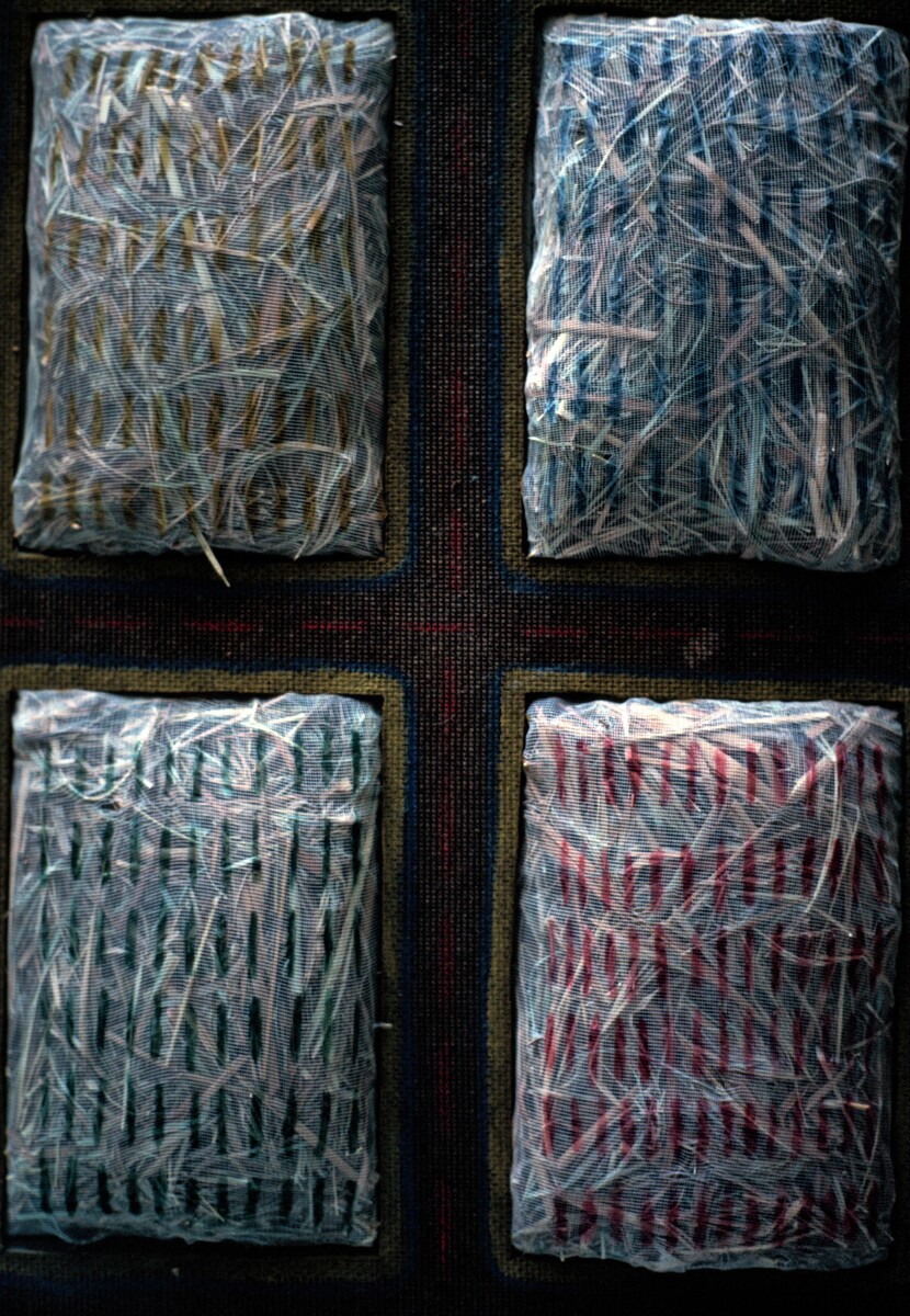https://lynnbook.s3.amazonaws.com/flat_media/EarlyWorks_Sculpture_ConstraintSeries_photoslide02.jpg https://lynnbook.s3.amazonaws.com/flat_media/EarlyWorks_Sculpture_ConstraintSeries_photoslide02.jpg