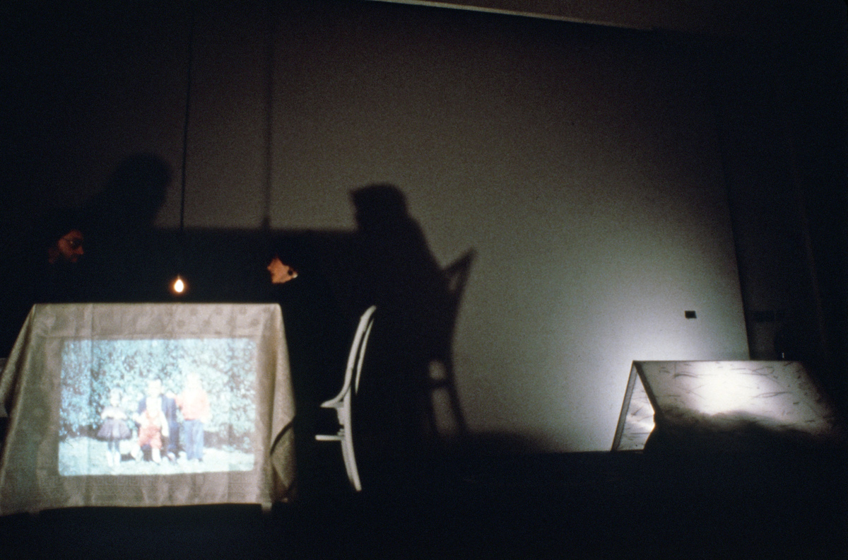 https://lynnbook.s3.amazonaws.com/flat_media/PrivateScreenings_1982_Mphs_MAA_photoslide02.jpg https://lynnbook.s3.amazonaws.com/flat_media/PrivateScreenings_1982_Mphs_MAA_photoslide02.jpg