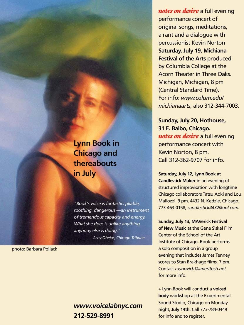 https://lynnbook.s3.amazonaws.com/flat_media/notes_2003_Chgo_conperf_flyer.jpg