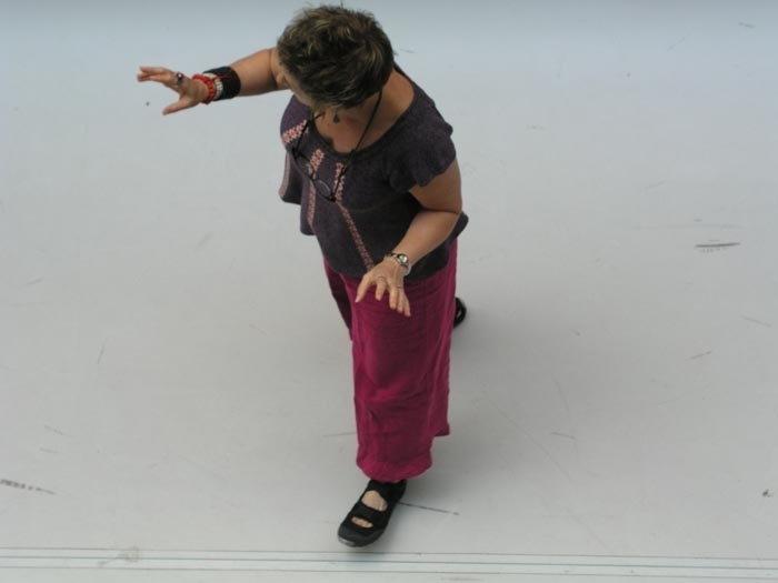 https://lynnbook.s3.amazonaws.com/flat_media/MakingNew_2008_OKZ-Linz_TIworkshopperf_photo11.JPG https://lynnbook.s3.amazonaws.com/flat_media/MakingNew_2008_OKZ-Linz_TIworkshopperf_photo11.JPG