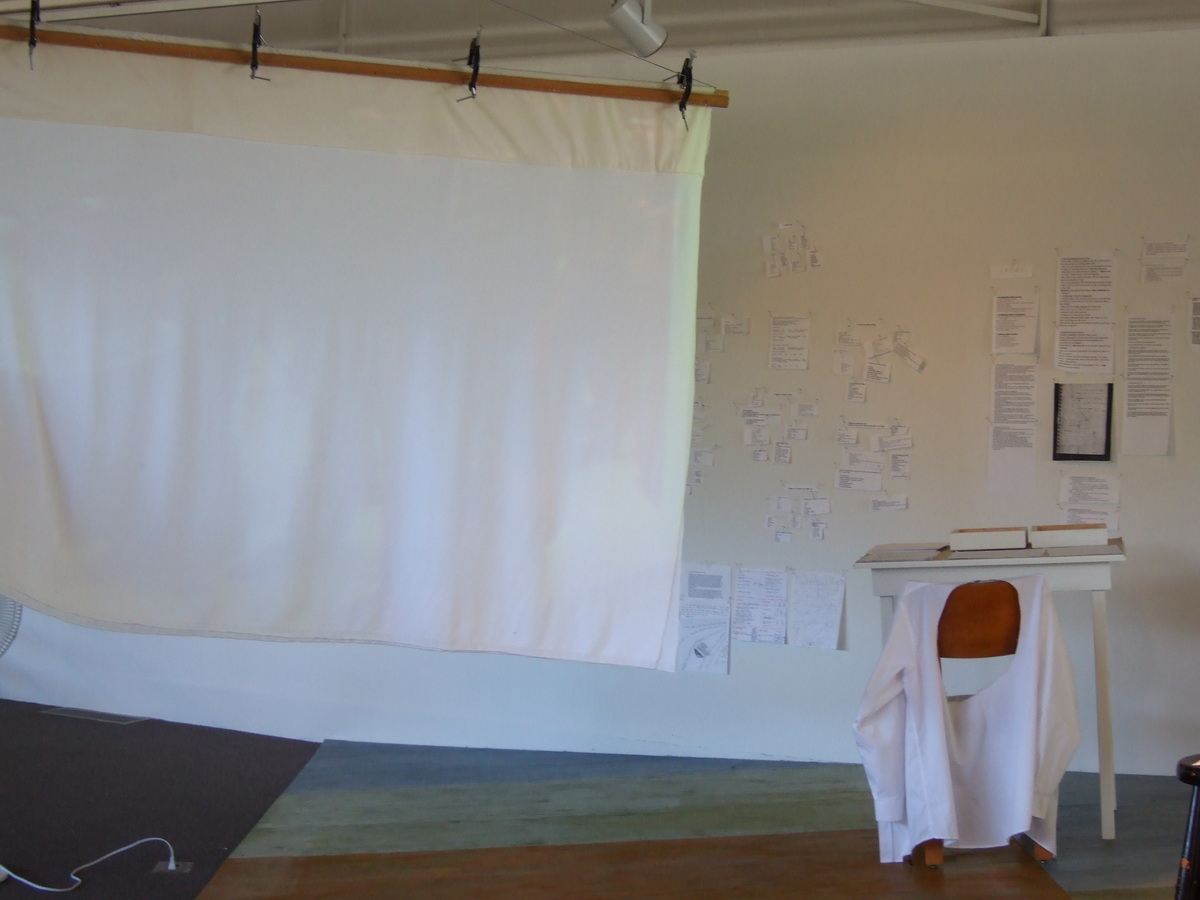 https://lynnbook.s3.amazonaws.com/flat_media/ReNext_2007_WS-SECCA_perf-exhib_exhibitionshots23.jpg