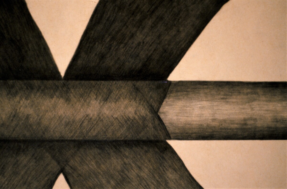 https://lynnbook.s3.amazonaws.com/flat_media/XMarksIt_1981_Mphs-MCA_drawing_photoslide08.jpg https://lynnbook.s3.amazonaws.com/flat_media/XMarksIt_1981_Mphs-MCA_drawing_photoslide08.jpg