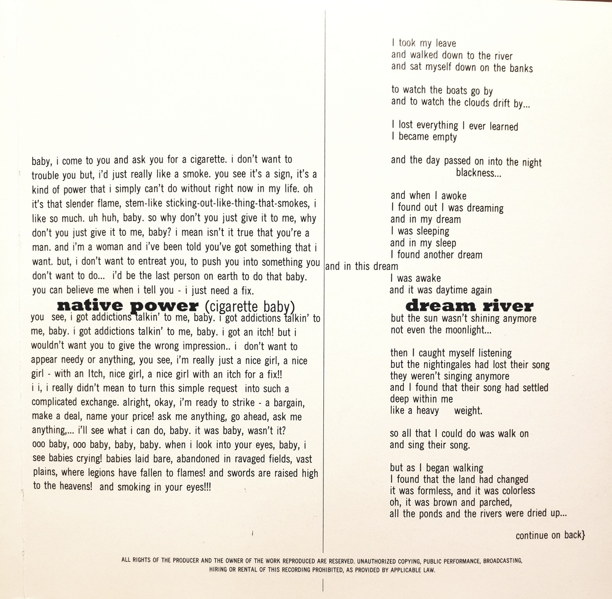 https://lynnbook.s3.amazonaws.com/flat_media/strangefam_1995_Book-Aoki_Bookish_CDrecording_CD_booklet06.jpg