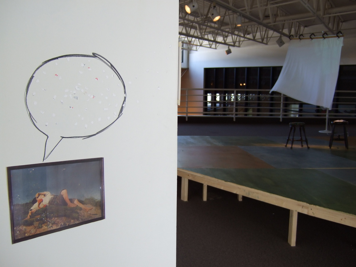 https://lynnbook.s3.amazonaws.com/flat_media/ReNext_2007_WS-SECCA_perf-exhib_exhibitionshots79.jpg